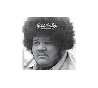 Baby Huey Story : The Living Legend (Rhino Reserve) Vinyle