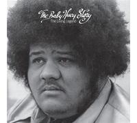 Baby Huey Story Vinyle