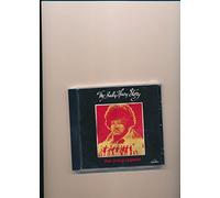 Baby Huey - The Baby Huey Story