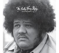 Baby Huey – Baby Huey Story: The Living Legend – Vinyle – Rhino Reserve