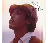 Baby I Love You [Import Allemand]