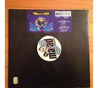 Baby I Need Your Lovin' [Import]