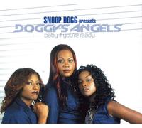 Baby If You're Ready