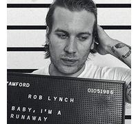 Baby I'm a Runaway