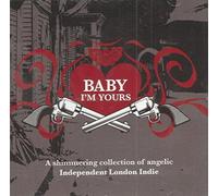 Baby im Yours: a Shimmering. [Import]