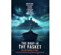 Baby In The Basket [DVD]