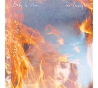 Baby in Vain - See Through [Import]