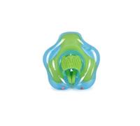 Baby Inflatable Swimming Ring Pool Water Infants Swim Float Toy Trainer Supply S