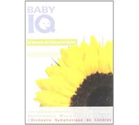 Baby IQ-Le Monde Qui Nous entoure