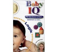 Baby IQ - Logik