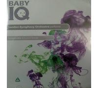 Baby IQ London Symphony Orchestra - Colours Soundtrack [UK Import]