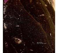 Baby, It's Cold Inside