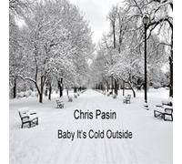 Baby It's Cold Outside
