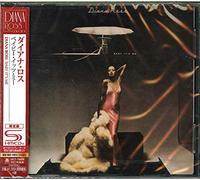Baby It's Me [Import]