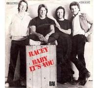 Baby it's you (1978) / Vinyl single [Vinyl-Single 7'']