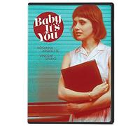 Baby It's You