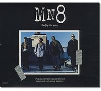 Baby It's You (#6624525) [Import]