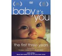Baby It's You