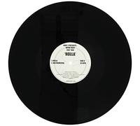 Baby J Presents...Mpho Skeef - Holla Feat. Yogi [Import]
