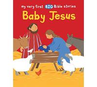 Baby Jesus