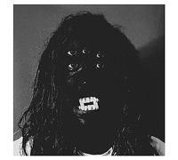 Baby jesus - Rock'n Roll Music [Import]