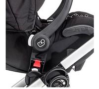Baby Jogger Adaptateur de siège auto simple - Multi Model