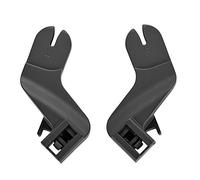 Baby Jogger Adaptateur pour Siège-Auto