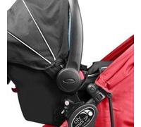 Baby Jogger Adaptateur ville Mini Zip Graco Click Connect