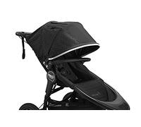 Babyjogger Sicherheitsbügel Für Mini, Minigt Und Elite