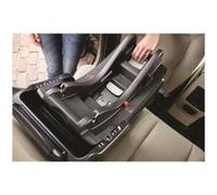 baby jogger base siege-auto city go i-size G