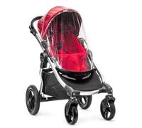 Baby Jogger Bj90351, Transparent, Baby Jogger, City Select Multicolore