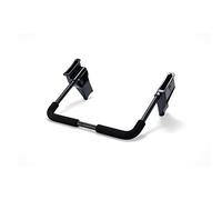 Baby Jogger Britax® Adaptateurs de siège auto pour poussette City Sights®