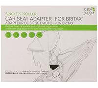 Baby Jogger Britax B-Safe Single Car Seat Adapter