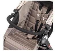 baby jogger city mini/gt/elite - arceau de protection G