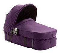 Nacelle Pour Poussette City Select Amethyst Baby Jogger