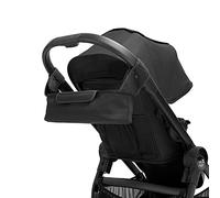 Baby Jogger Console Parent pour poussette City Select 2 (BJ2157515)