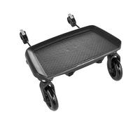 Baby Jogger Glider Board