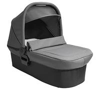 Baby Jogger Landau City Mini2/GT2/ELITE2 - SINGLE PRAM Stone Grey