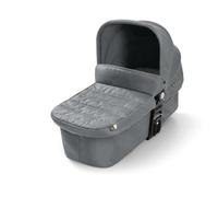 BABY JOGGER - Nacelle