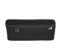 Baby Jogger Sac Isotherme pour City Mini 2 City Mini Gt2 City Tour 2/Autres Noir