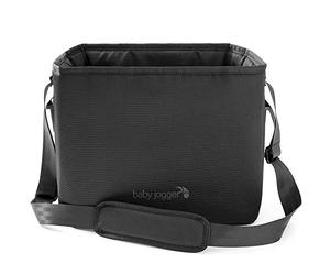 Baby Jogger Shopping Tote