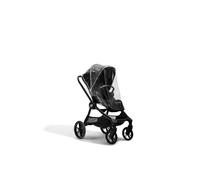 Baby Jogger Unique Weather Shield - Poussette City Sights