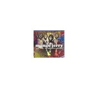 Baby Jump - Box 3 Cd