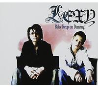 Baby Keep on Dancing [DE Import]