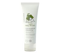 Baby & Kids - Huile Cacao & Prune 85ml