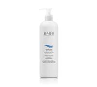 Babé champú champú extrasuave 500ml