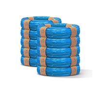 Baby Lama - 10 Sac Poubelle Couche, Recharge Poubelle à Couche, Compatibles avec Recharge Poubelle a Couche Tommee Tippee, Idéal pour Poubelles à Couches et Recharges.