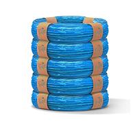 Baby Lama - 5 Sac Poubelle Couche, Recharge Poubelle à Couche, Compatibles avec Recharge Poubelle a Couche Tommee Tippee, Idéal pour Poubelles à Couches et Recharges.