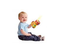 Baby - Lampe de poche joyeuse
