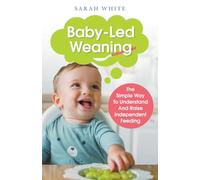 Baby-Led Weaning